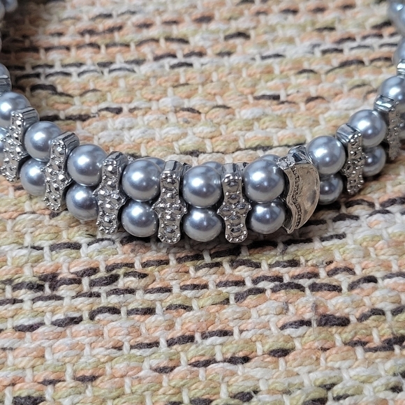 VINTAGE Choker - Picture 6 of 9